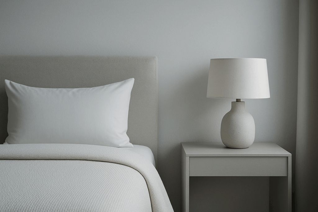 Oplev charmen ved et boutique hotel i Hellerup – ro og luksus tæt på København